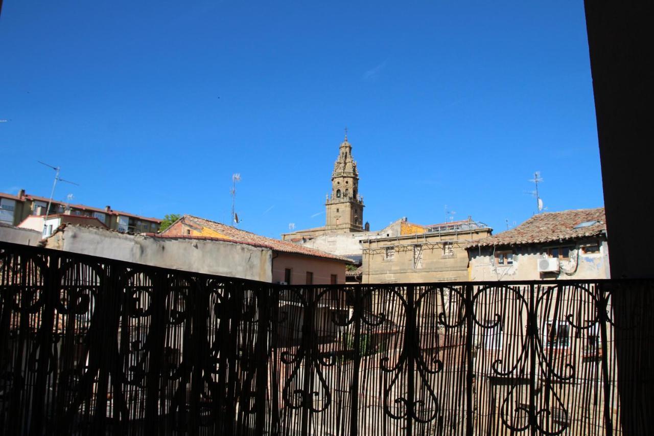 Apartamento Palacio De Las Sevillanas 哈罗 外观 照片